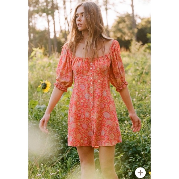 Spell Love Story Mini - Picture 2 of 9